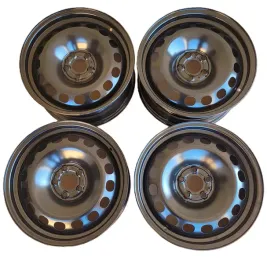 felgi-stalowe-16-65x16-5x98-et39-fiat-tipo-kpl