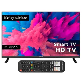 telewizor-32-krugerandmatz-hd-smart-dvb-t2-s2-h-265-hevc-vidaa-3xhdmi-2xusb