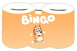 skarbonka-ceramiczna-bluey-i-przyjaciele-bingo-producent