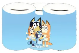 skarbonka-ceramiczna-bluey-i-przyjaciele-blue-i-bingo-producent