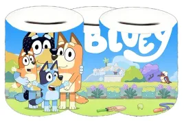 skarbonka-ceramiczna-bluey-i-przyjaciele-blue-i-bingo-producent