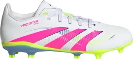 buty-pilkarskie-dzieciece-adidas-predator-league-fg-mg-id3752-rozm-37-1-3