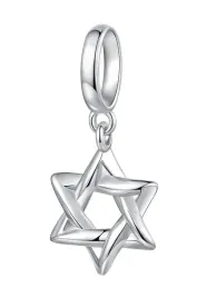 charms-srebro-925-gwiazda-heksagram-czerwinski