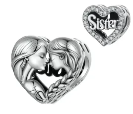 charms-srebro-925-kolekcja-matczyna-milosc-siostry-czerwinski