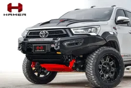 zderzak-przedni-stalowy-offroad-hamer-atlas-toyota-hilux-2021-