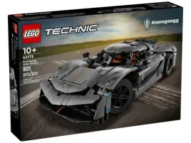 klocki-lego-technic-42173-szary-koenigsegg-jesko-absolut-10-elementy-801