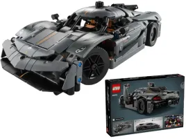 klocki-lego-technic-zestaw-42173-hypercar-koenigsegg-jesko-absolut