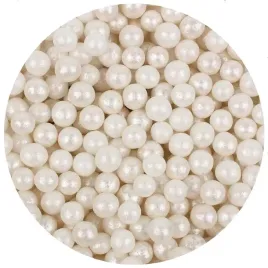 posypka-perelki-cukrowe-biale-perlowe-4mm-50g