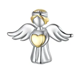 charms-srebro-925-kolekcja-matczyna-milosc-aniolek-czerwinski