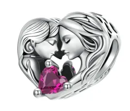 charms-srebro-925-kolekcja-matczyna-milosc-corka-czerwinski