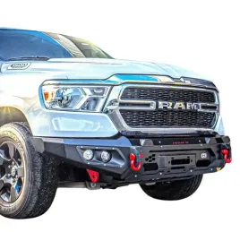 zderzak-przedni-stalowy-offroad-hamer-king-ram-1500-5th-gen-2019-
