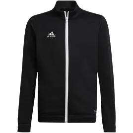 nd05-b19683-176cm-h57520-bluza-dla-dzieci-adidas