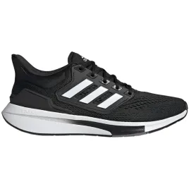 nd05-b21451-42-2-3-gy2190-buty-meskie-adidas-eq21