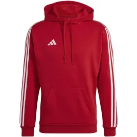 nd05-b21981-2xl-hs3600-bluza-meska-adidas-tiro-23