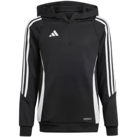nd05-ij9960-164cm-ij9960-bluza-dla-dzieci-adidas