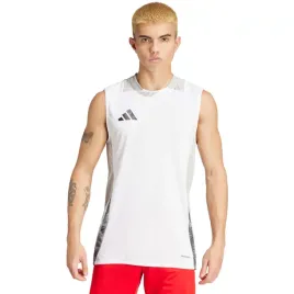 nd05-ir5479-xl-ir5479-koszulka-meska-adidas-tiro