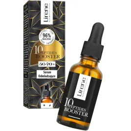 lirene-serum-do-twarzy-przeciwzmarszczkowe-wygladzajace-peptides-booster