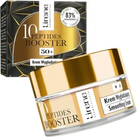 lirene-krem-do-twarzy-przeciwzmarszczkowy-wygladzajacy-peptides-booster-50