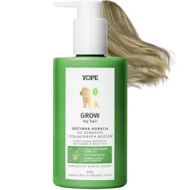 yope-odzywka-do-wlosow-oslabionych-i-lamliwych-wzmacniajaca-grow-my-hair