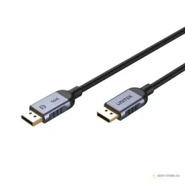 unitek-kabel-displayport-2-1-8k-120hz-2m