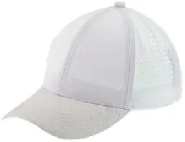 czapka-z-daszkiem-meska-bejsbolowka-klasyczna-patrolowka-biala