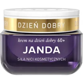 janda-sila-nici-kosmetycznych-krem-do-twarzy-czarna-roza-60-na-dzien-50-ml