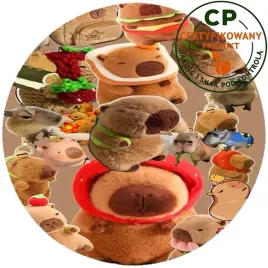 oplatek-waflowy-na-tort-kapibara-producent