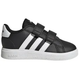 nd05-b21470-22-gw6523-buty-dla-dzieci-adidas-gran
