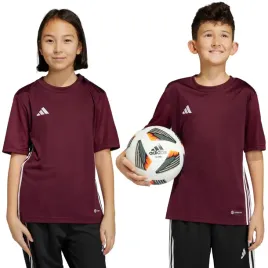 nd05-k14640-176cm-ib4933-koszulka-dla-dzieci-adid
