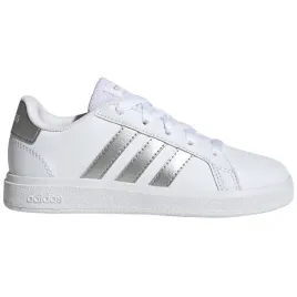 nd05-gw6506-32-gw6506-buty-dla-dzieci-adidas-gran