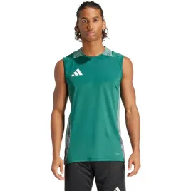 nd05-ir5477-2xl-ir5477-koszulka-meska-adidas-tiro