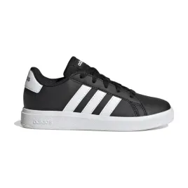 nd05-gw6503-29-gw6503-buty-dla-dzieci-adidas-gran