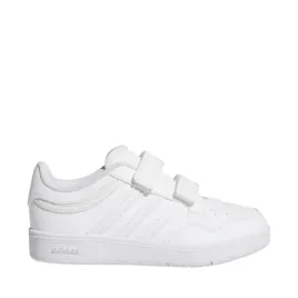 nd05-ji3481-30-ji3481-buty-dla-dzieci-adidas-hoop