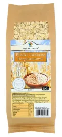 platki-owsiane-bezglutenowe-jumbo-500g-piec-przemian