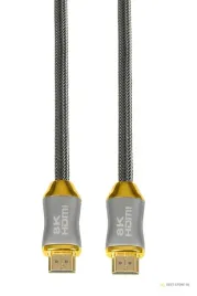 kabel-hdmi-i-box-hd08-hdmi-2-1-8k-2m