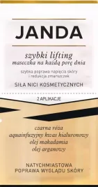 janda-sila-nici-kosmetycznych-maseczka-do-twarzy-redukuje-zmarszczki-10-ml