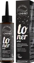 onlybio-hair-in-balance-toner-do-wlosow-oreo-100-ml