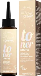 onlybio-hair-in-balance-toner-do-wlosow-churros-100-ml