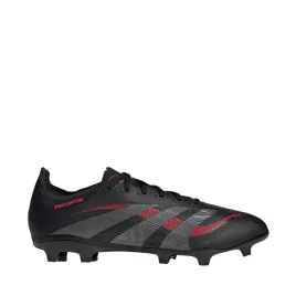nd05-id1328-45-1-3-id1328-buty-pilkarskie-adidas