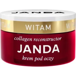 janda-krem-pod-oczy-redukujacy-zmarszczki-i-cienie-naturalny-kolagen-15-ml