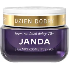 janda-sila-nici-kosmetycznych-krem-do-twarzy-czarna-roza-70-na-dzien-50-ml