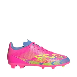 nd05-ie3745-38-2-3-ie3745-buty-pilkarskie-dla-dzi