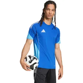 nd05-ji6573-2xl-ji6573-koszulka-meska-adidas-tiro