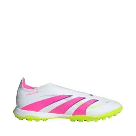 nd05-id3822-46-id3822-buty-pilkarskie-adidas-pred