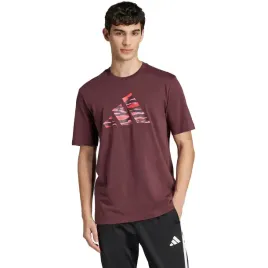 nd05-ji6769-m-ji6769-koszulka-meska-adidas-codes