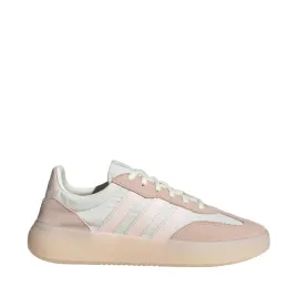 nd05-ji2322-39-1-3-ji2322-buty-damskie-adidas-bar