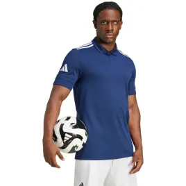 nd05-jy3420-l-jy3420-koszulka-meska-adidas-squadr