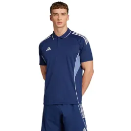 nd05-jy1811-m-jy1811-koszulka-meska-adidas-tiro-2