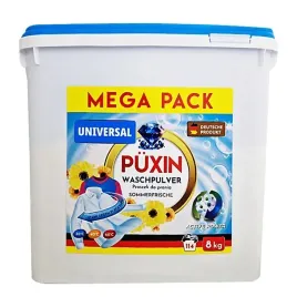 puxin-proszek-do-prania-universal-114-pran-wiadro-8kg