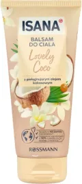isana-balsam-do-ciala-z-olejem-kokosowym-lovely-coco-200-ml